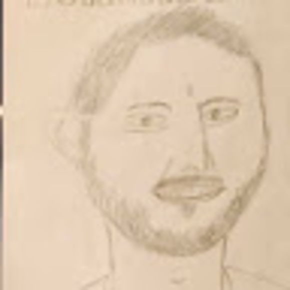 andrewecks